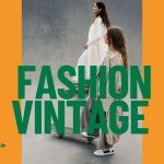 What Are The Popular Vintage Fashion Eras?